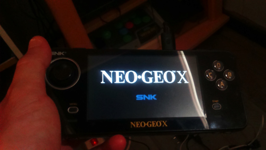 Neo-Geo X portable pourquoi tant de haine ??? Dsc_1793
