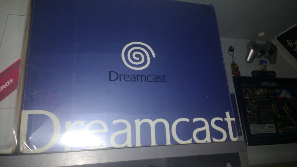 Dreamcast : quel starter pack?  Img_2147