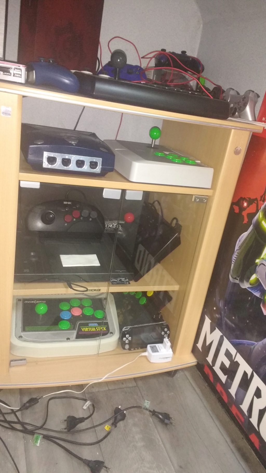 Dreamcast : quel starter pack? Img_2149