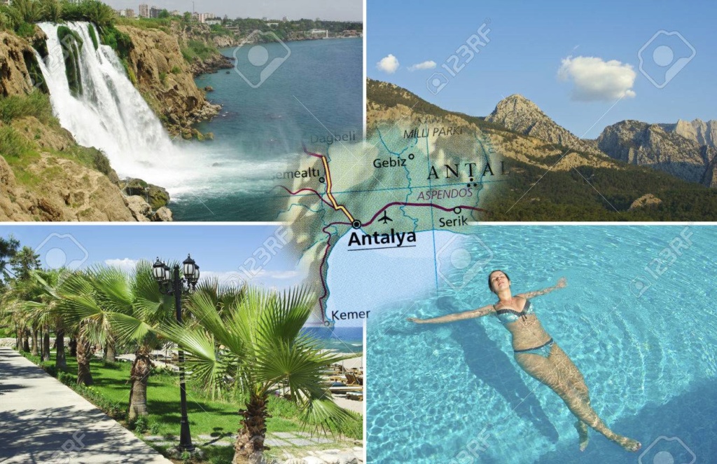 Tour d'Antalya (2.6) - du 20 au 23 Février - Page 2 Antaly10