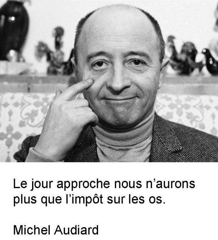 Humour citations 0dc25610