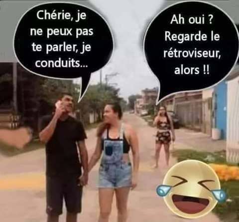 Humour 2021 en images 13293710