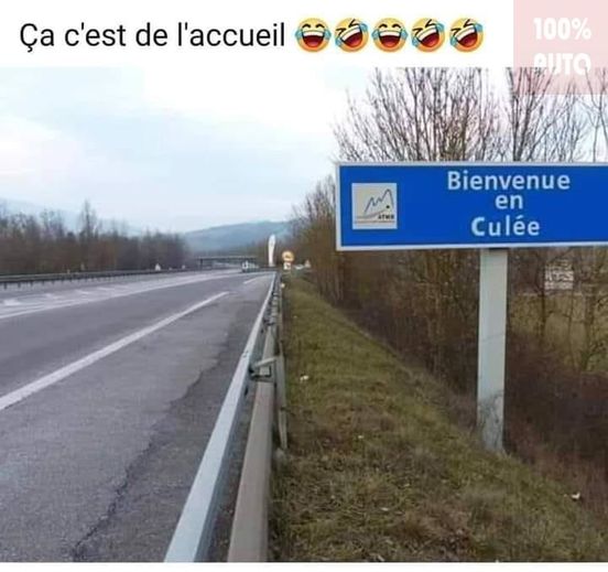 Un tiot peu d'humour en images 21231510