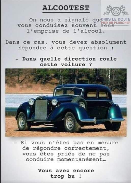 Humour en vrac et en images  31573610