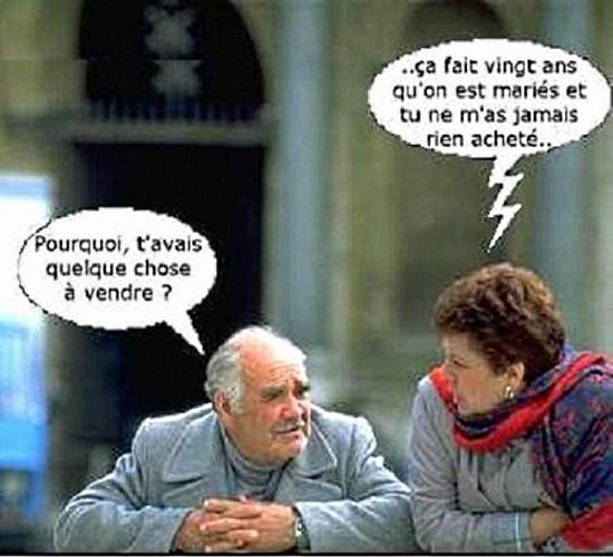 Humour 2020 318