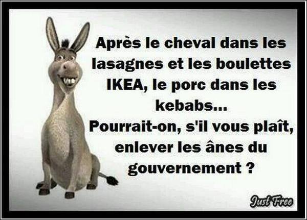 Humour en images 32351811