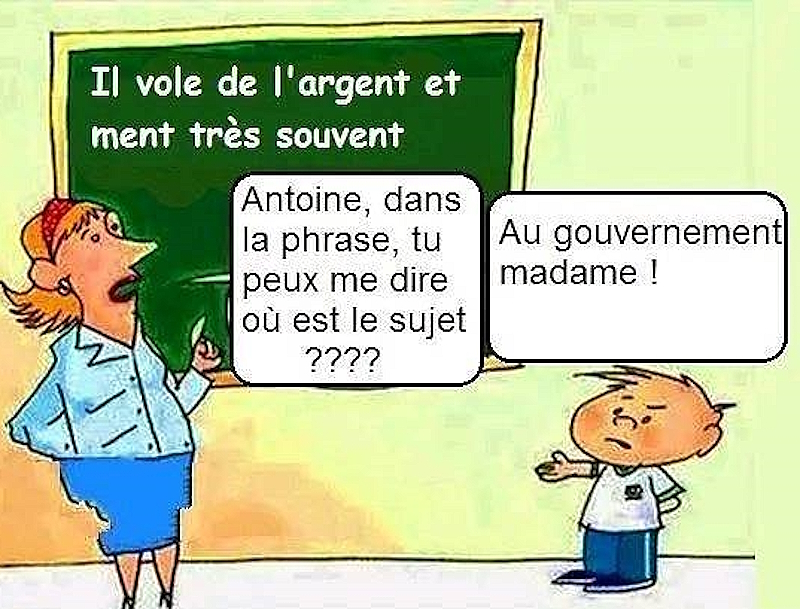 Un peu d'humour en images 43352310