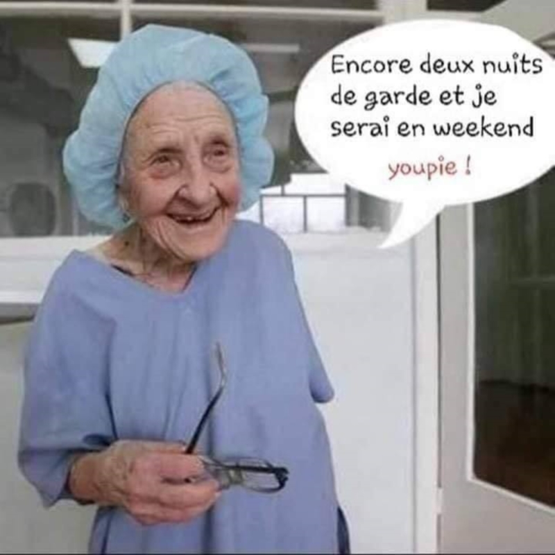 Humour 2021 en images 67618011