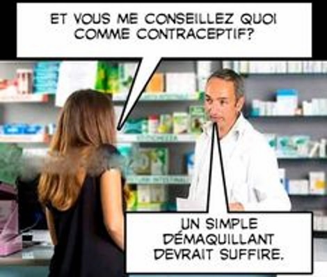 Humour en images 998ed110