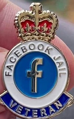 Fakebook does what it is told Fb_jai10