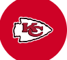 *20th Annual B.C.®©™ **SUPER BOWL* * LIV* (and Chip Report) Kc10