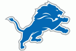 The 24th Annual B.C.  NFL FINAL FOUR ®©™ Lions10