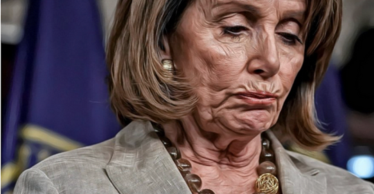  x Pelosi10