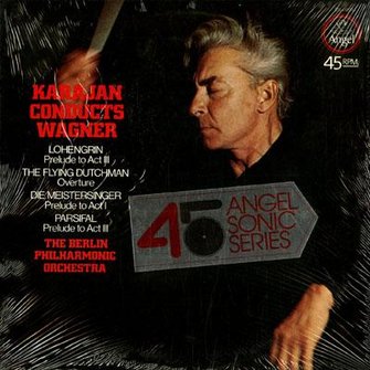 Playlist (135) - Page 11 3424110