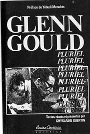 Glenn Gould - Page 3 41wsow10