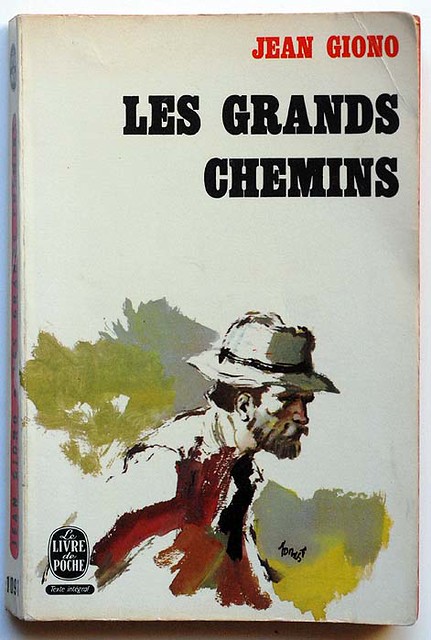 Lectures (6) - Page 19 53775510