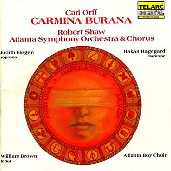 Orff: Carmina Burana - Page 4 71pxml12