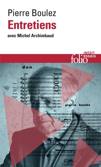 Les plus beaux livres qui traitent de musique selon vous ? - Page 21 813liq11