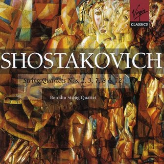 CHOSTAKOVITCH - musique de chambre - Page 4 81p4qr10