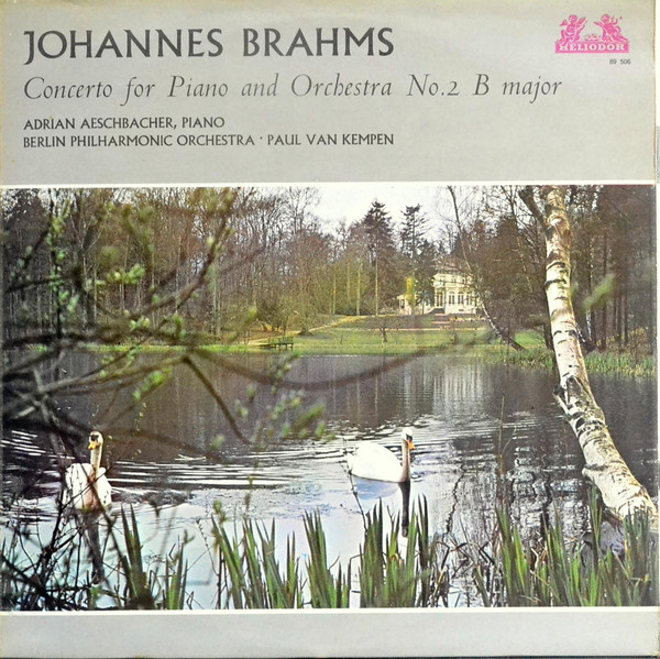 Playlist (134) - Page 15 Brahms13