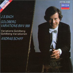 rachmaninov - Playlist (133) - Page 20 Gv-sch10