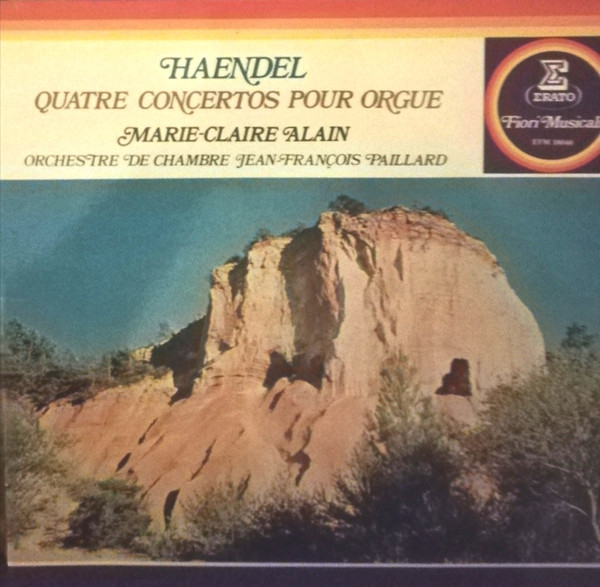 Playlist (147) - Page 11 Haende13