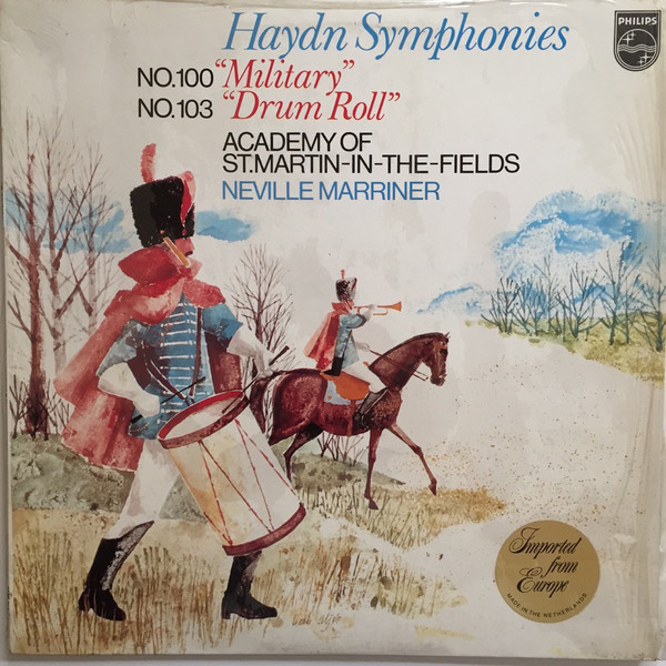 Playlist (140) - Page 15 Haydn-10