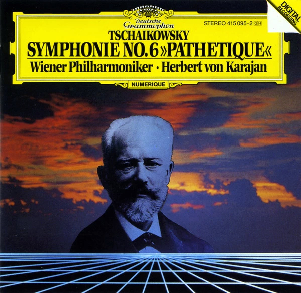 Tchaïkovsky, 6ème symphonie - Page 5 Hvk6_w10