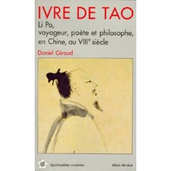Lectures (6) - Page 5 Ivre-d10
