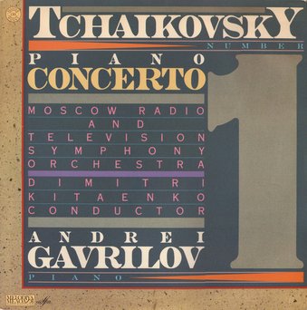 Tchaikovsky: Concertos pour piano - Page 5 R-119311