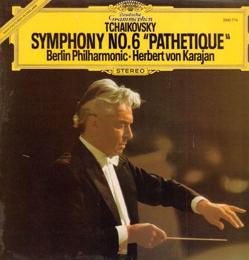 Tchaïkovsky, 6ème symphonie - Page 5 R-185010