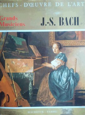 Bach - Oeuvres pour orgue - Page 9 R-231612