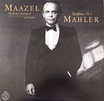 Mahler- 1ère symphonie - Page 5 R-433211