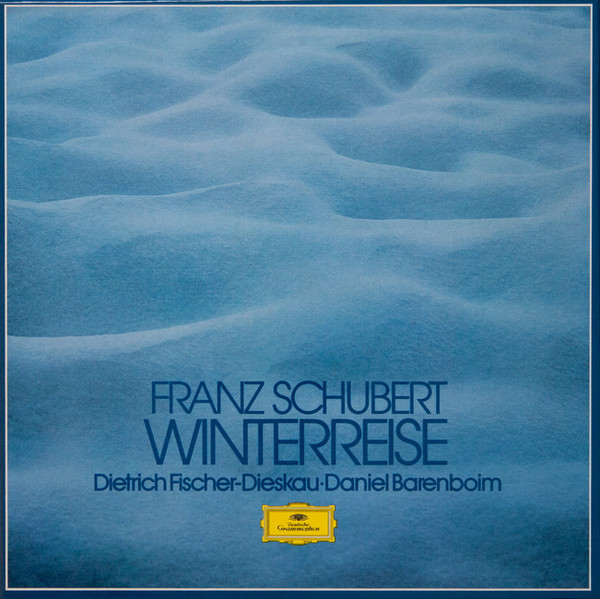 Schubert - Winterreise - Page 14 R-786410