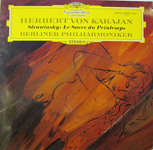 Stravinsky - Le Sacre du printemps - Page 18 Strav-16