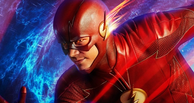  Ma che fine ha fatto il thread sulla Raal?  Flash10