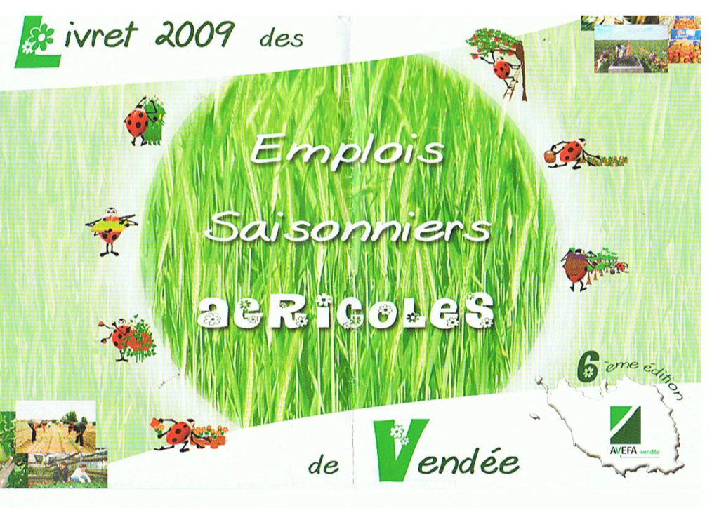 18 - publicités... - flyers - étiquettes d'eau - coccinelle Pub12r10