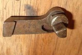 Revolver 1892 civil Portie10