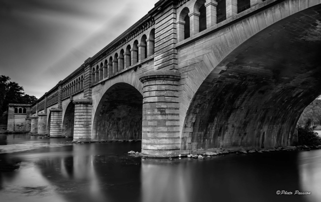 Le pont canal de Béziers (34) Pont_c10