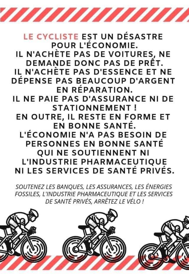 Dessin du jour . Pas obligatoirement culinaire, la cuisinière s'intéresse aussi à l'actualité . - Page 11 Veloe10