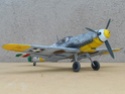 1/48 Bf 109F-4 Hongrois Me_bf_14