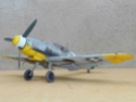 1/48 Bf 109F-4 Hongrois Me_bf_15