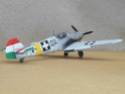 1/48 Bf 109F-4 Hongrois Me_bf_16
