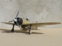 1/48 A6M2 Model 21 Saburo Sakai Nakaji13