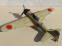 1/48 A6M2 Model 21 Saburo Sakai Nakaji16
