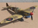 1/48 Spitfire mk.Vb Trop. Duke Superm12