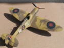 1/48 Spitfire mk.Vb Trop. Duke Superm14