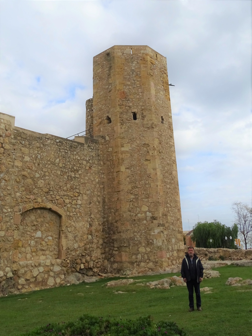 ¡¡Saludos desde Burgos¡¡ Dsc02714