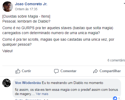 Apresente-se aqui! - Página 33 Diablo10