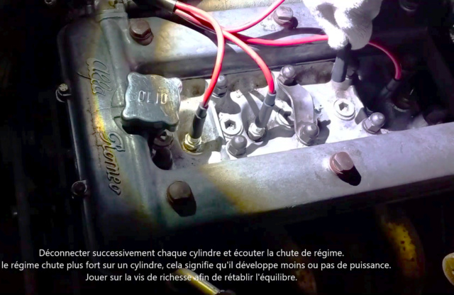 probléme carburateur dellorto 03_tif10